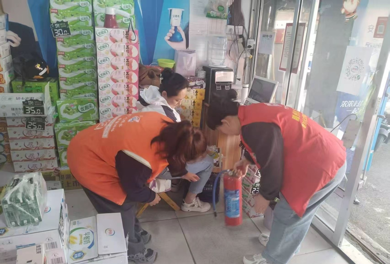 微信图片_20260405142916_159_21