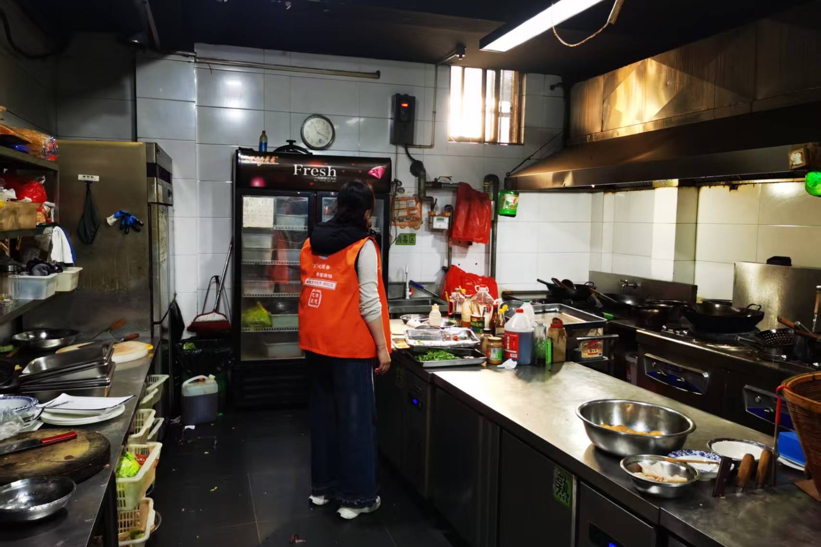 微信图片_20260405151319_167_21