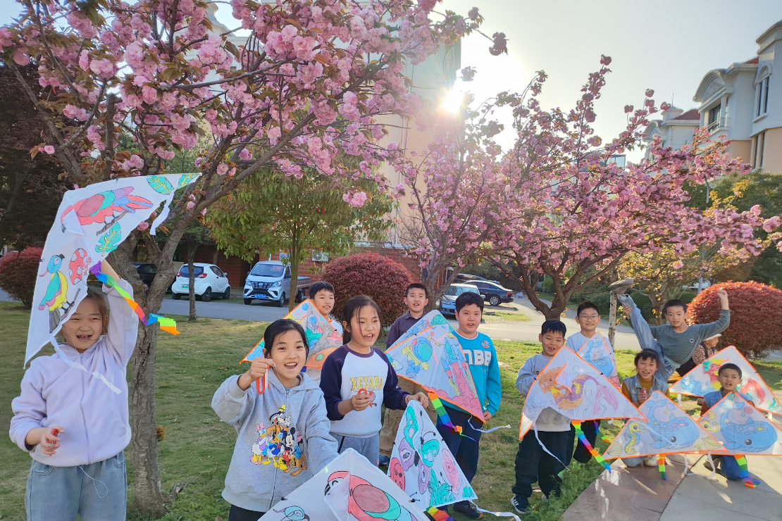 微信图片_2026-04-05_101755_338_副本