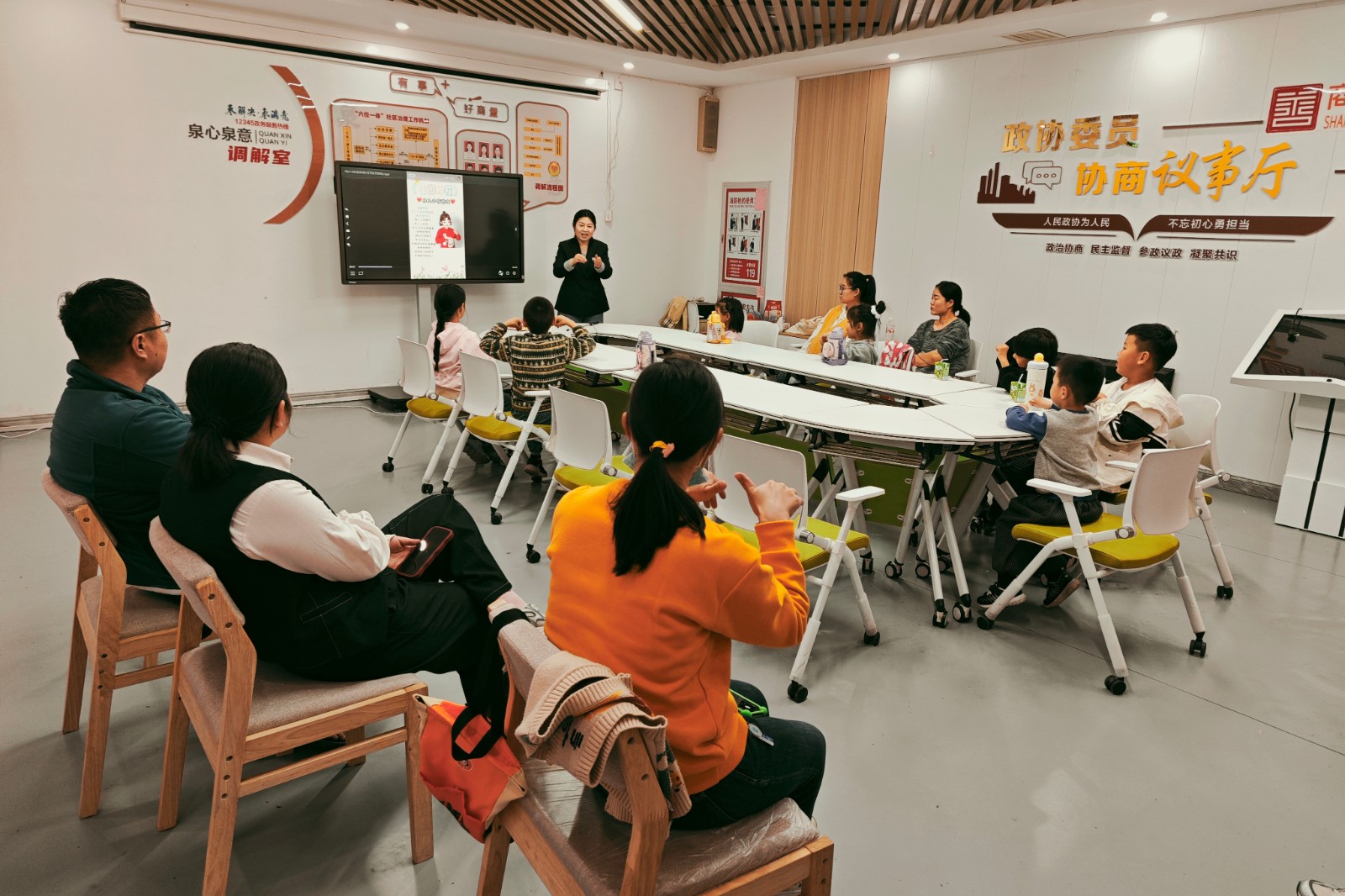 微信图片_20260406164152_278_542