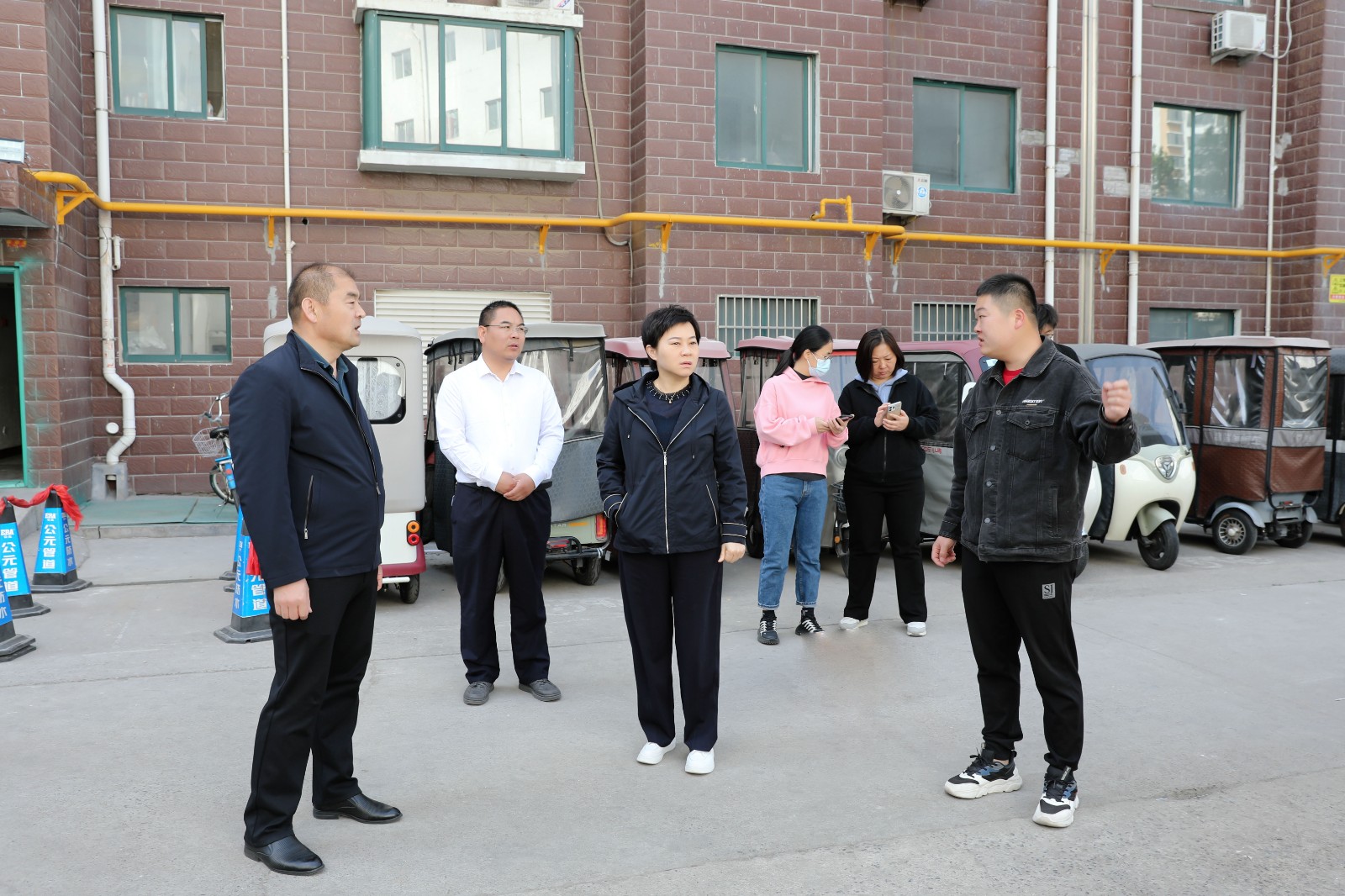 微信图片_20260406145308_3428_80