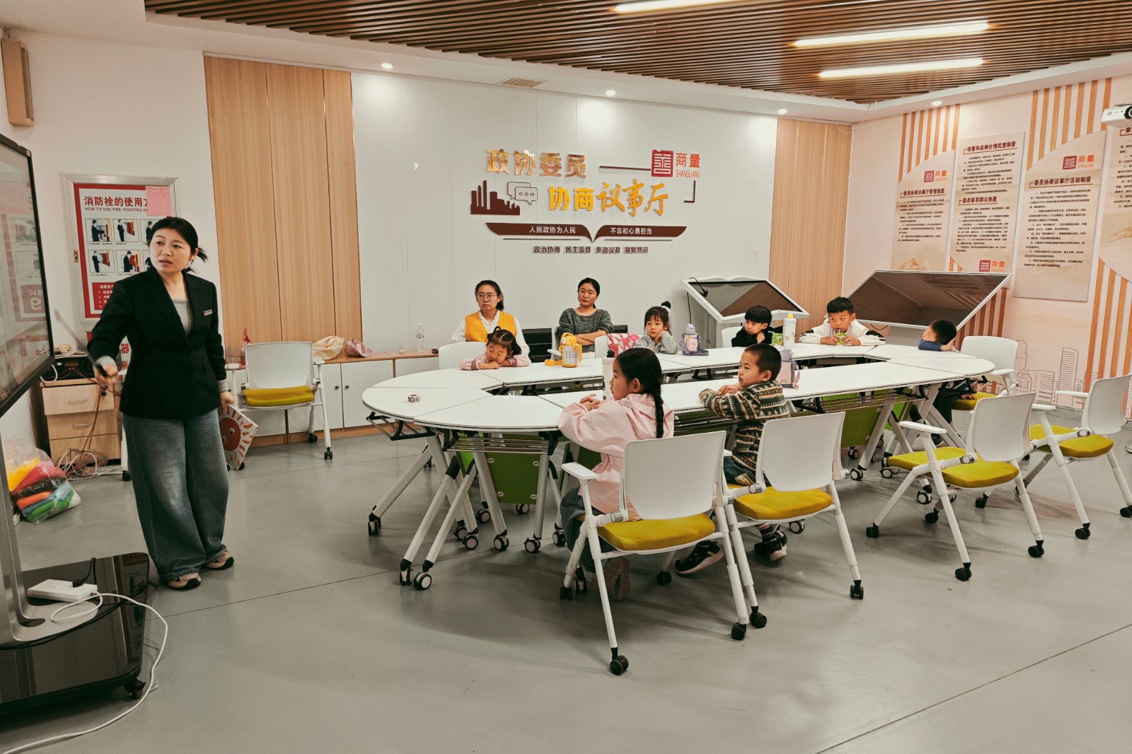 微信图片_20260406164156_279_542