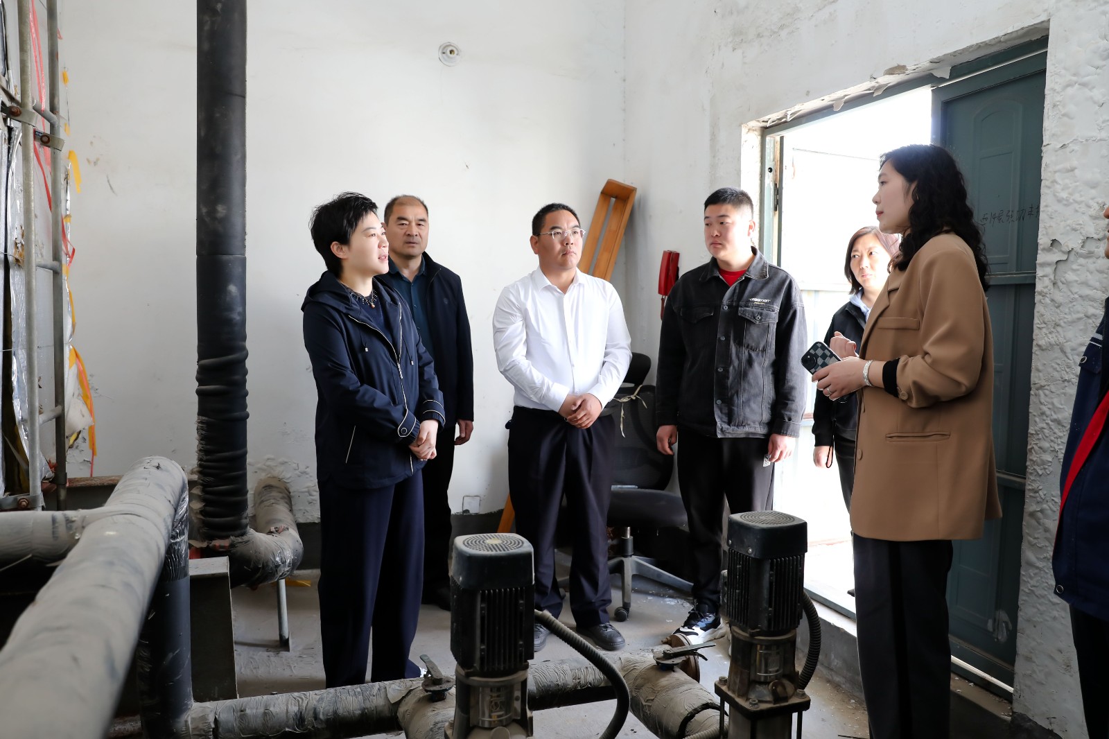 微信图片_20260406135940_3424_80