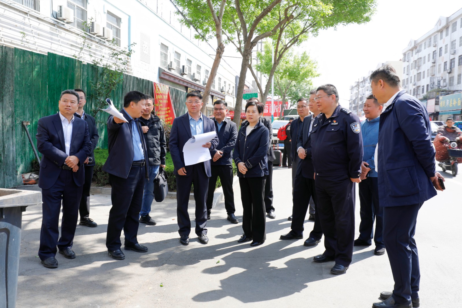 4eb16c7b3277fc1183545af271c60d21