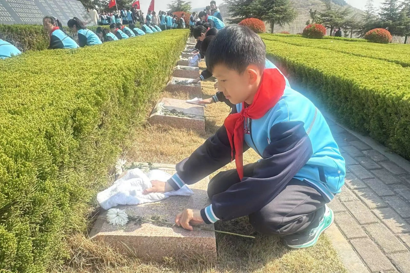 微信图片_20260407162032_109_7