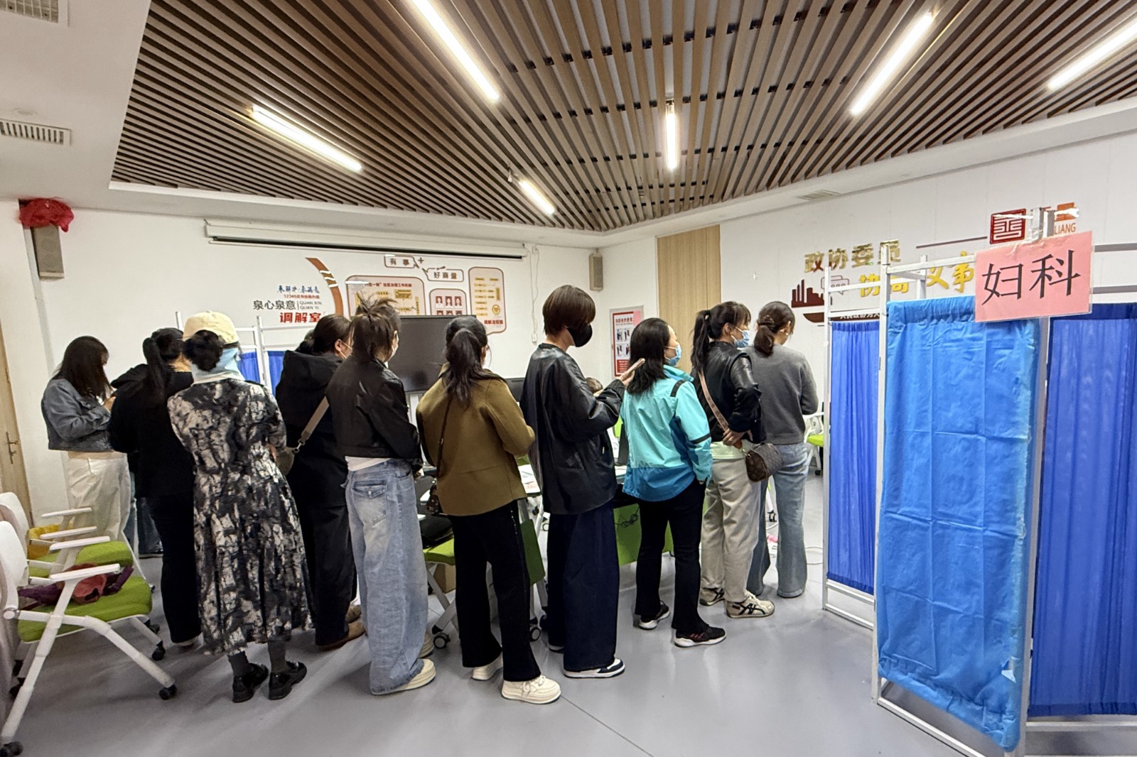 微信图片_20260407151909_98_7