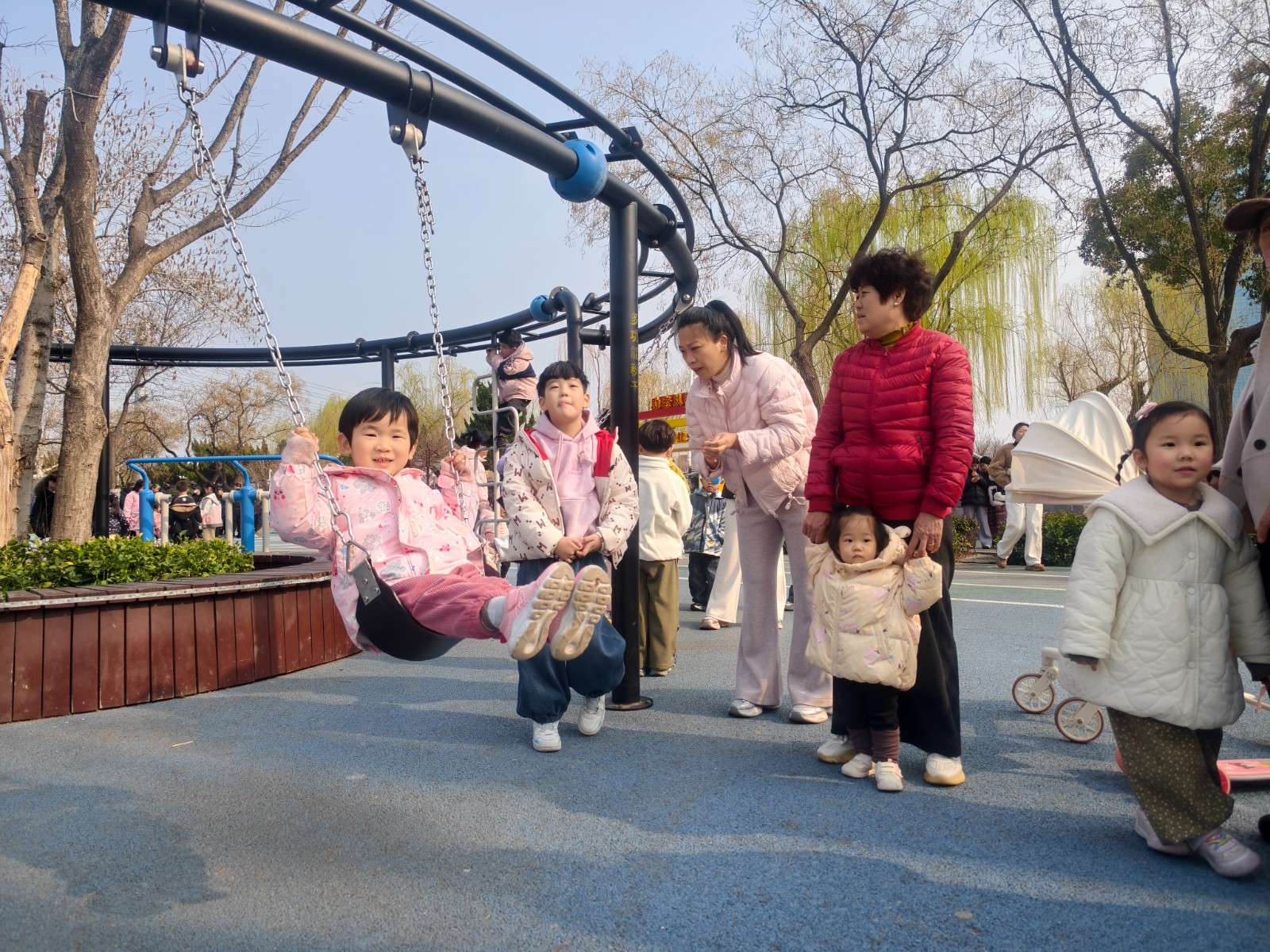 微信图片_20260406160946