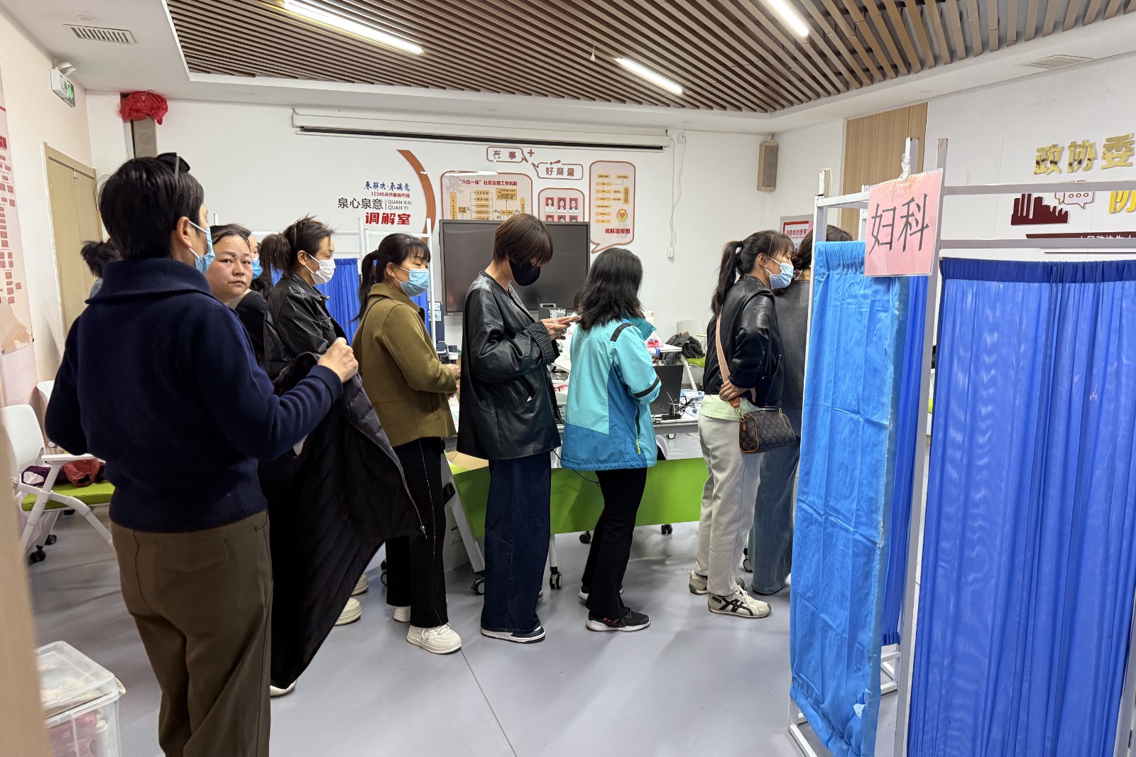 微信图片_20260407151911_99_7