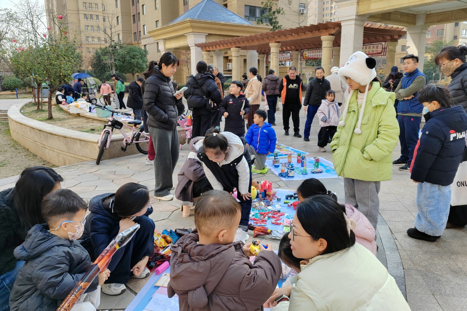 微信图片_20260407162025_105_7