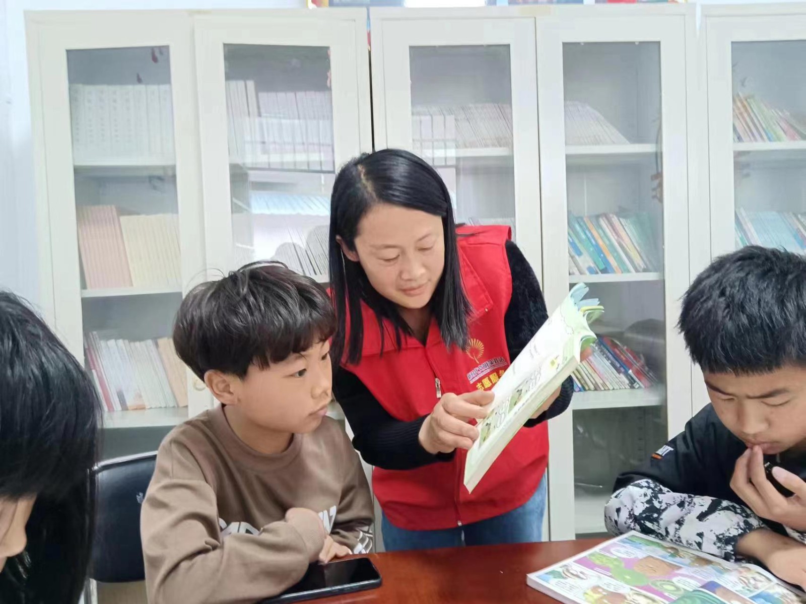 微信图片_202404221416571