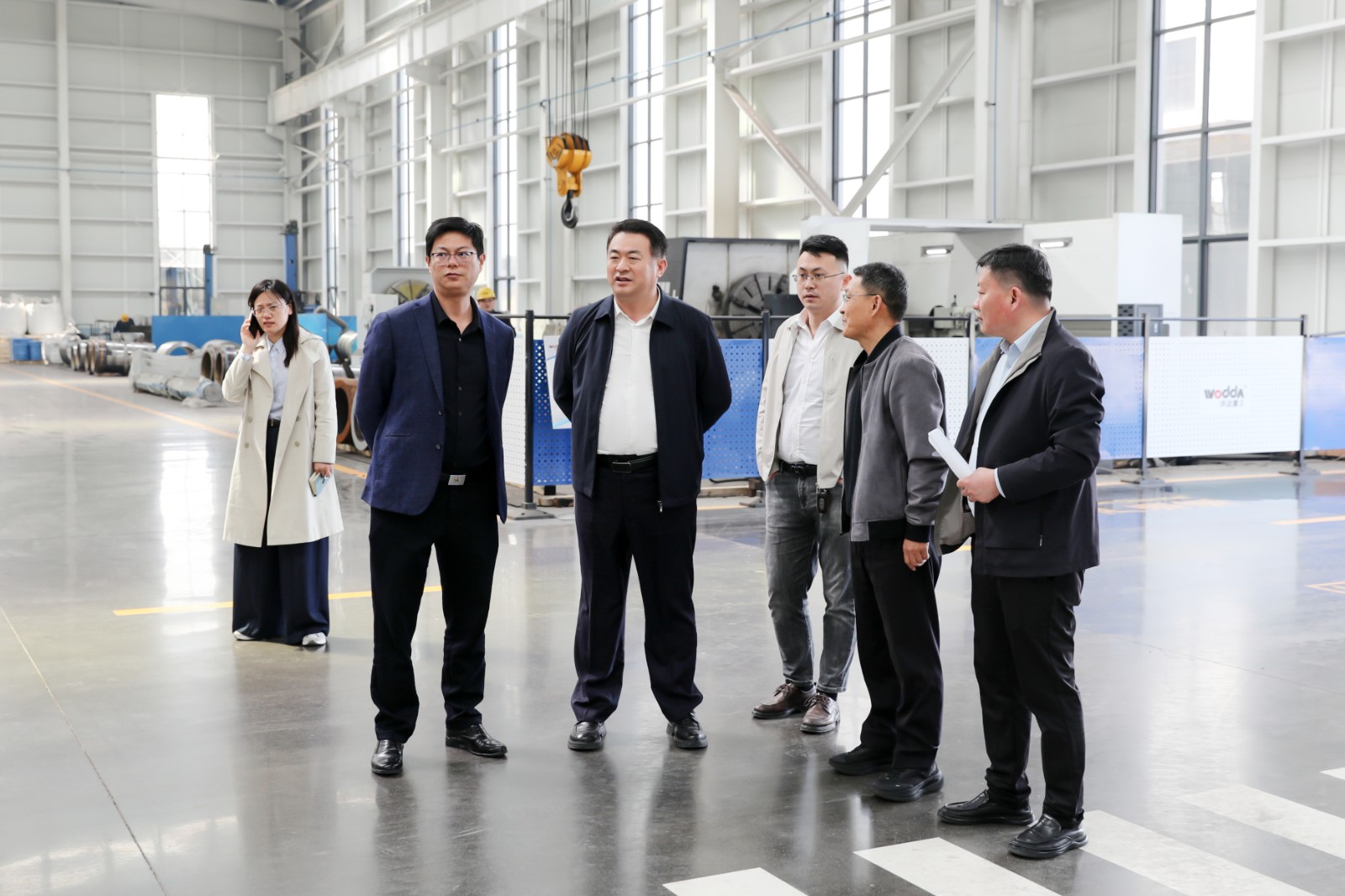 微信图片_20260407151829_756_6