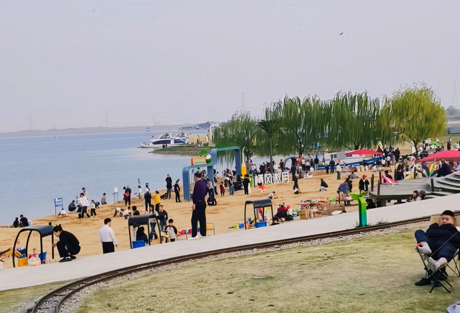 微信图片_20260406163409