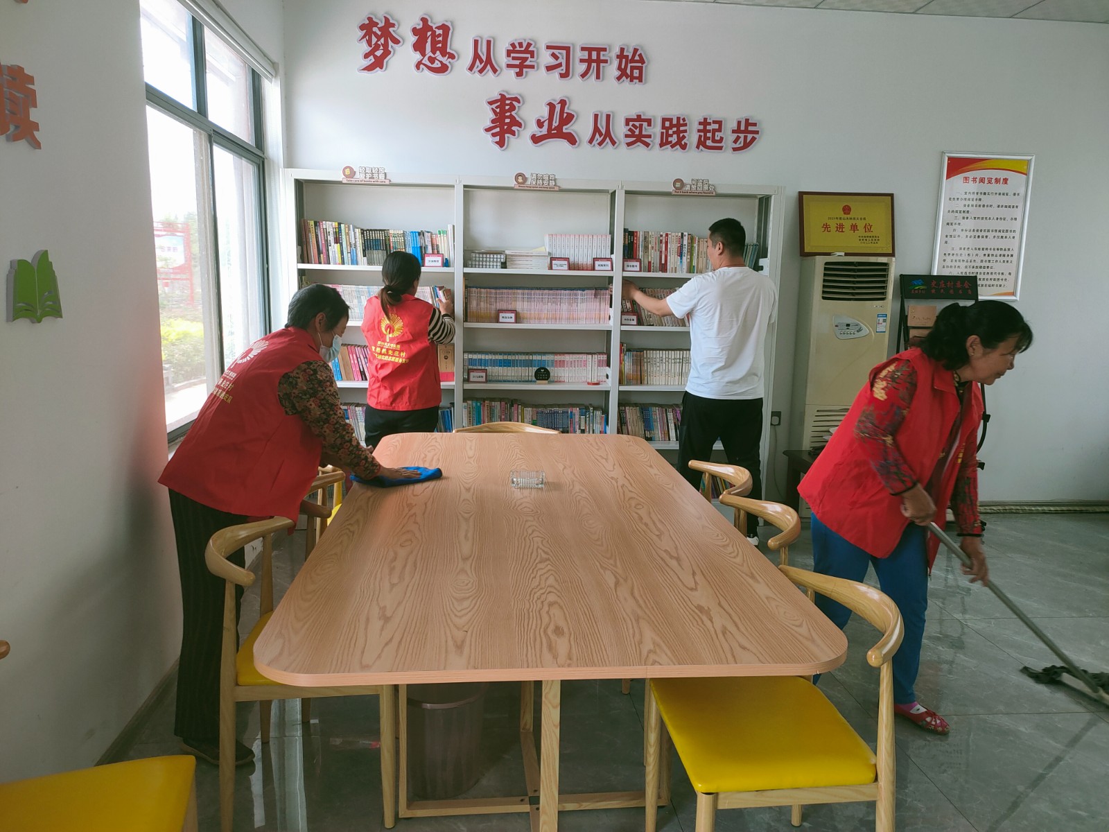 微信图片_20230511114445