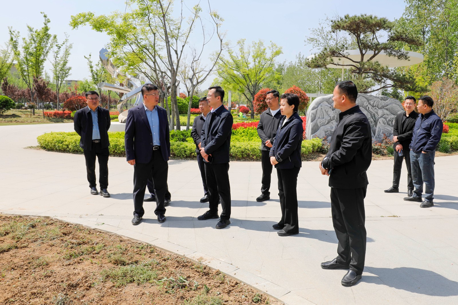 c6f6ace9a8a5892772978311716de240