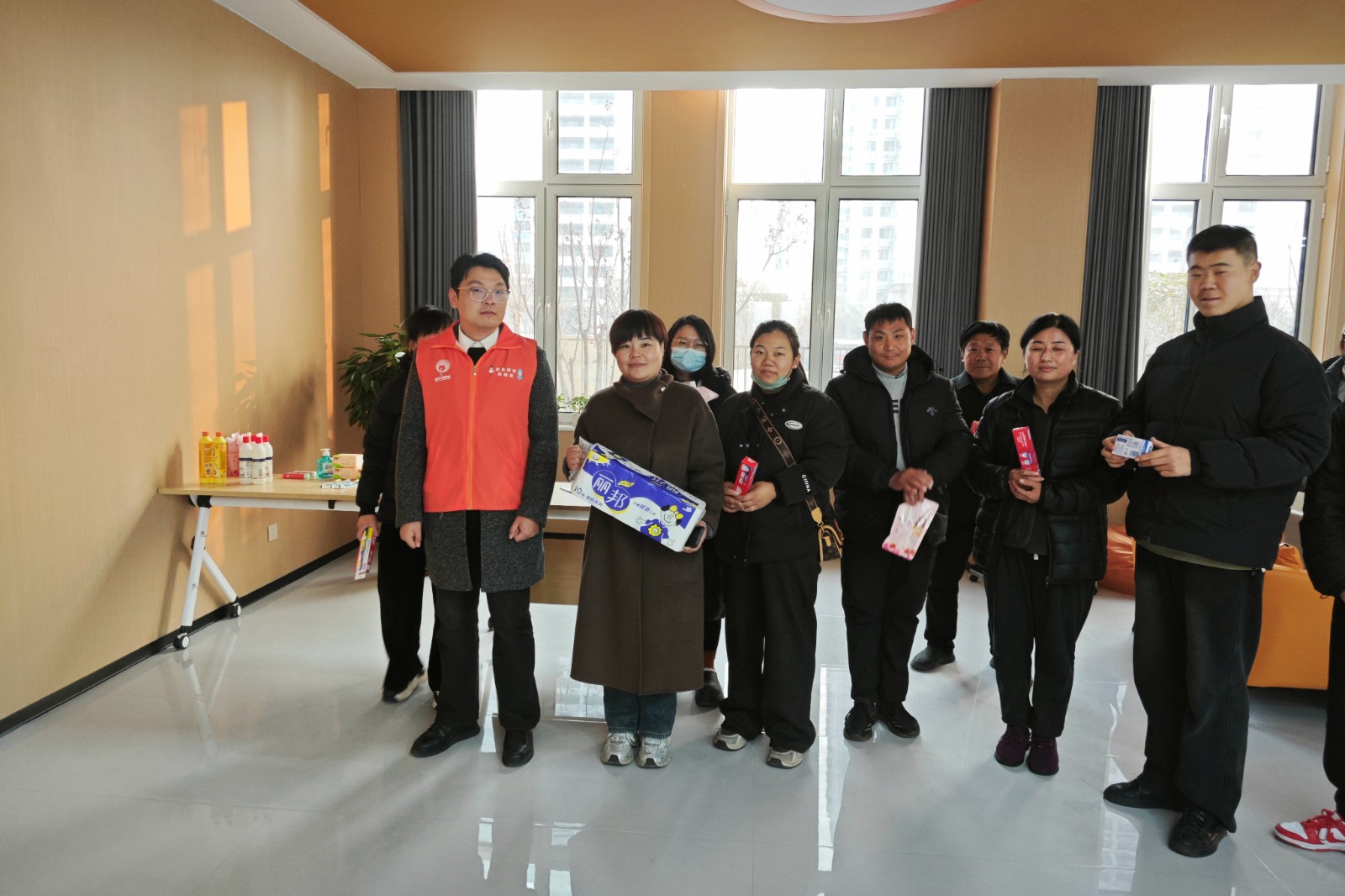 微信图片_20260407162026_106_7