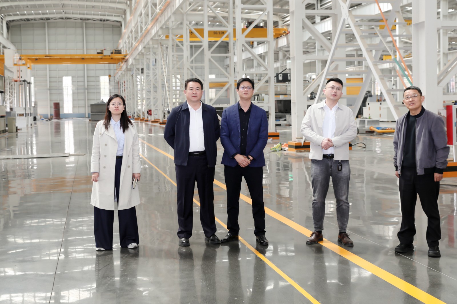 微信图片_20260407151828_755_6