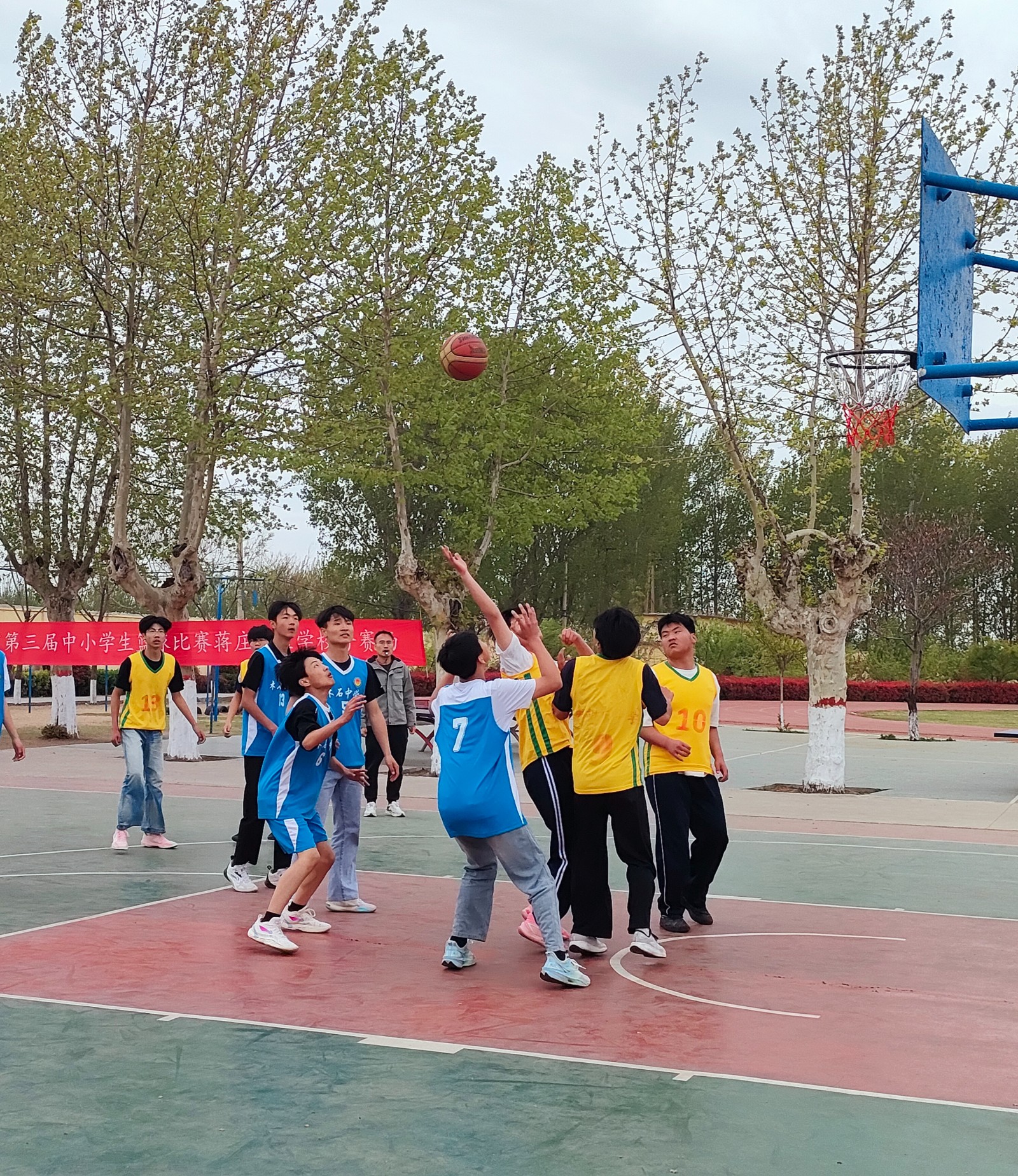 微信图片_20260408181631