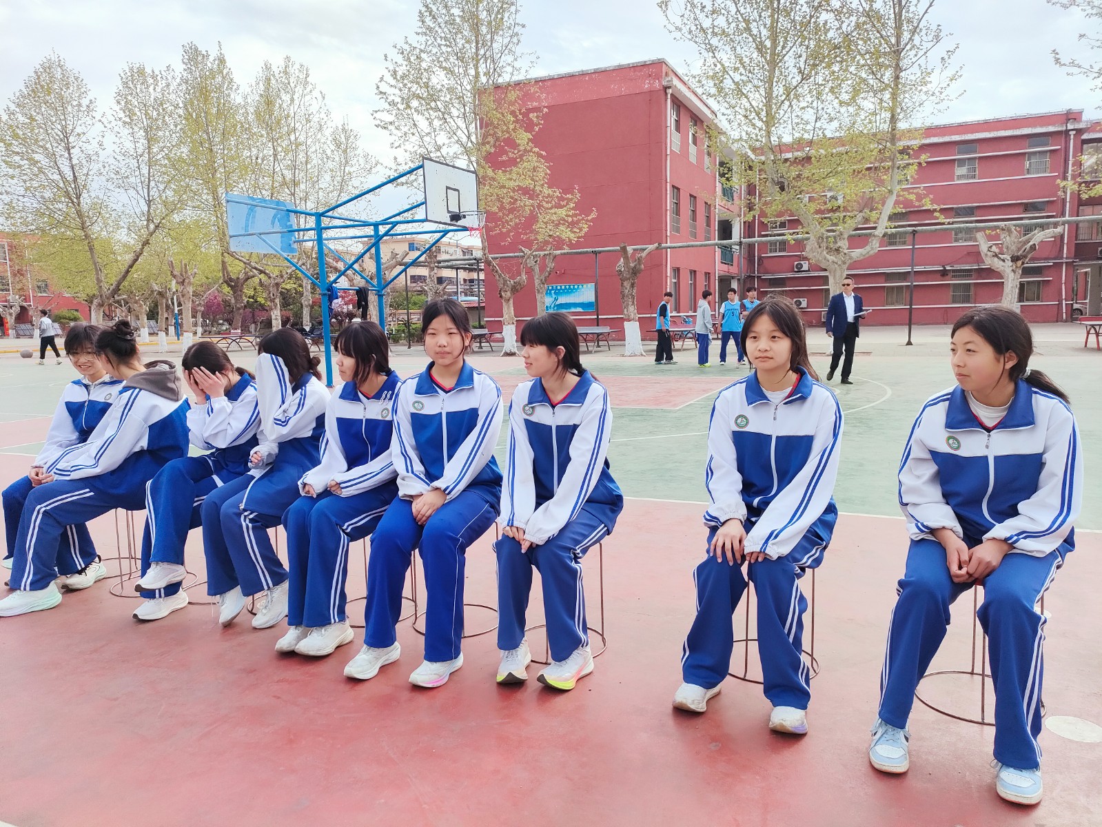 微信图片_20260408223040