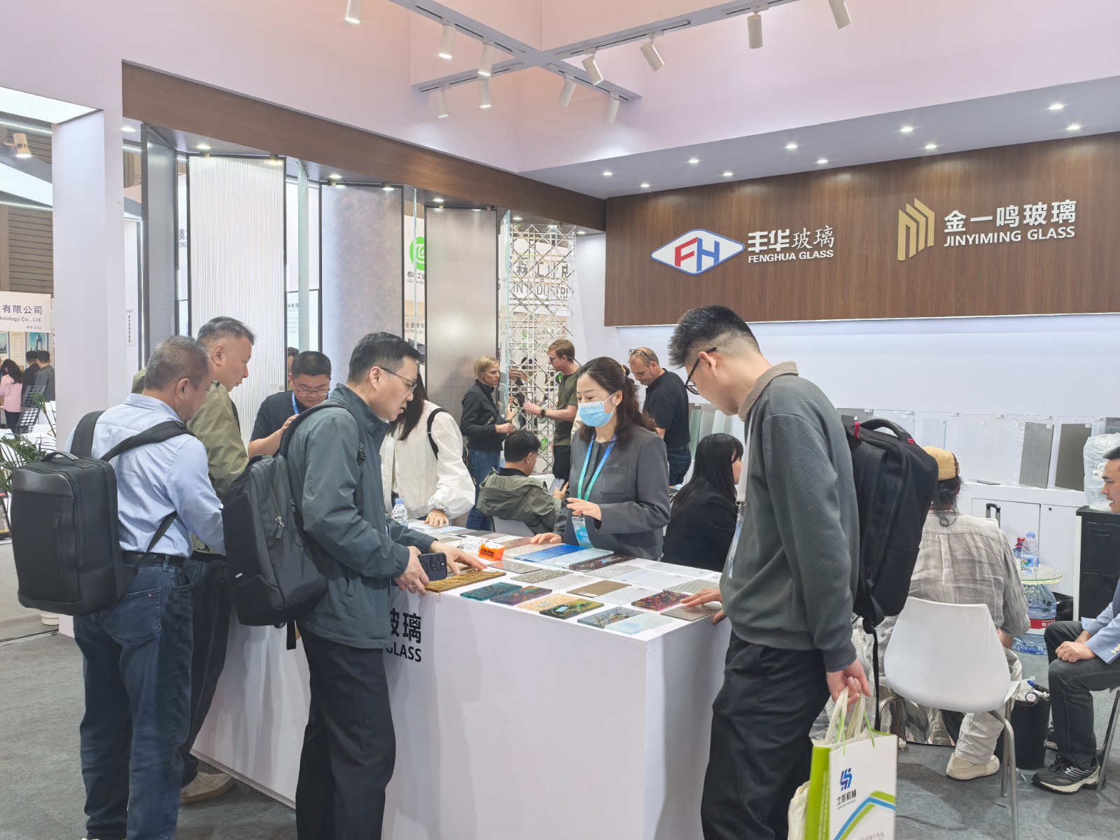 微信图片_20260409114042