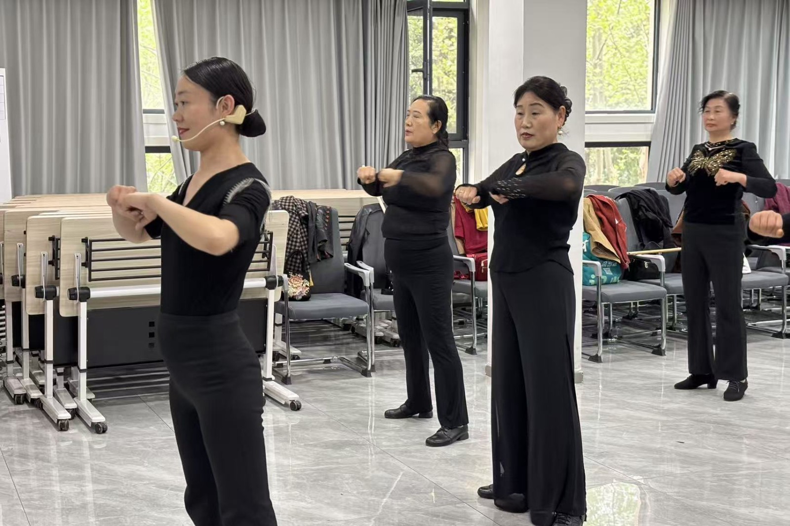 微信图片_2026-04-08_153943_663