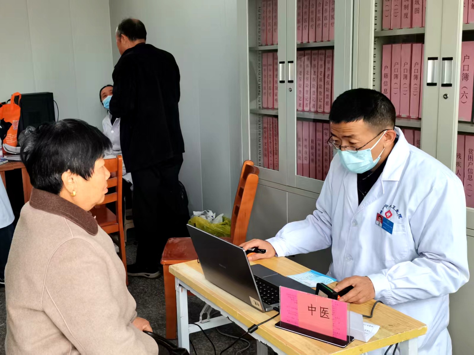 微信图片_2026-04-08_163151_606