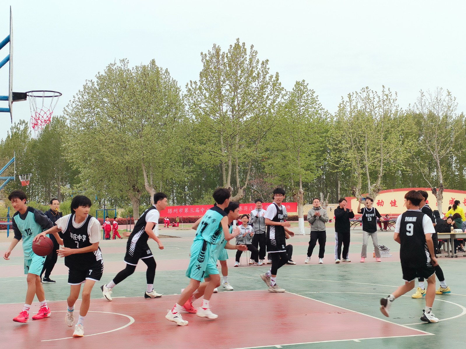 微信图片_20260408181621