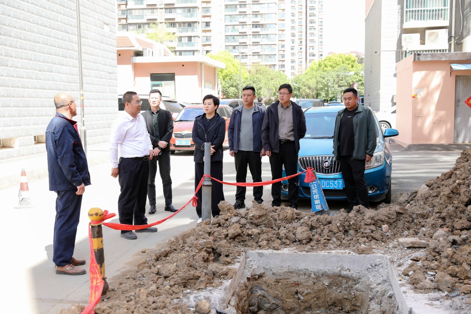 微信图片_20260408160527_869_85