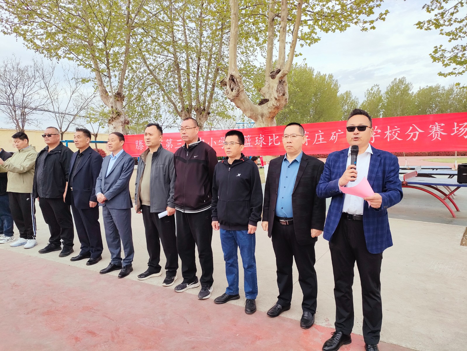 微信图片_20260408181657