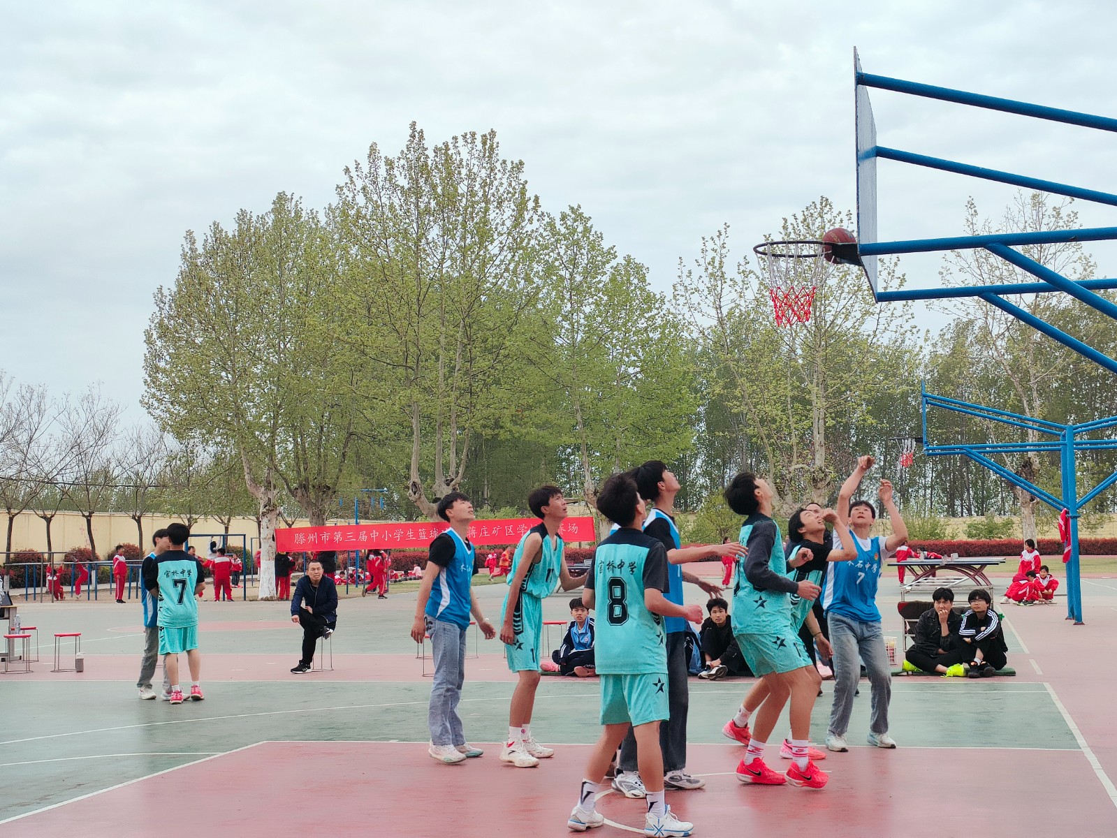 微信图片_20260408181624