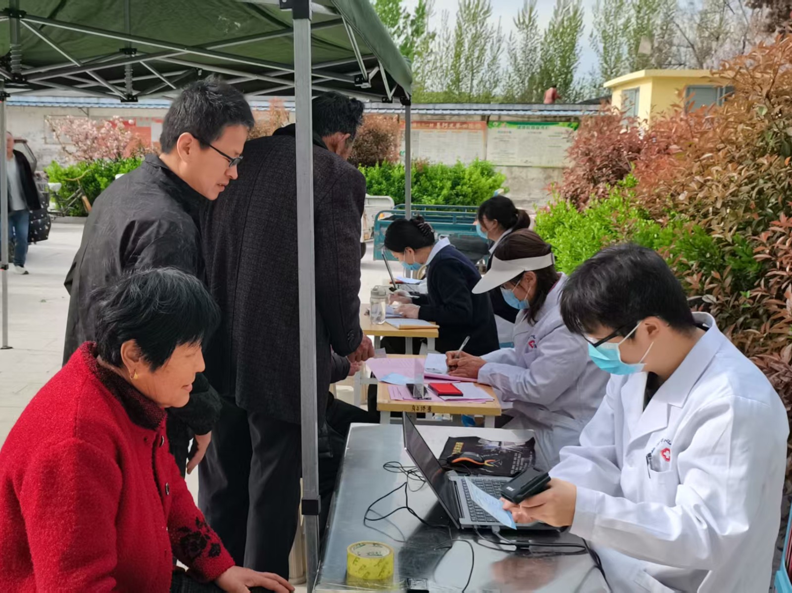 微信图片_2026-04-08_163159_911