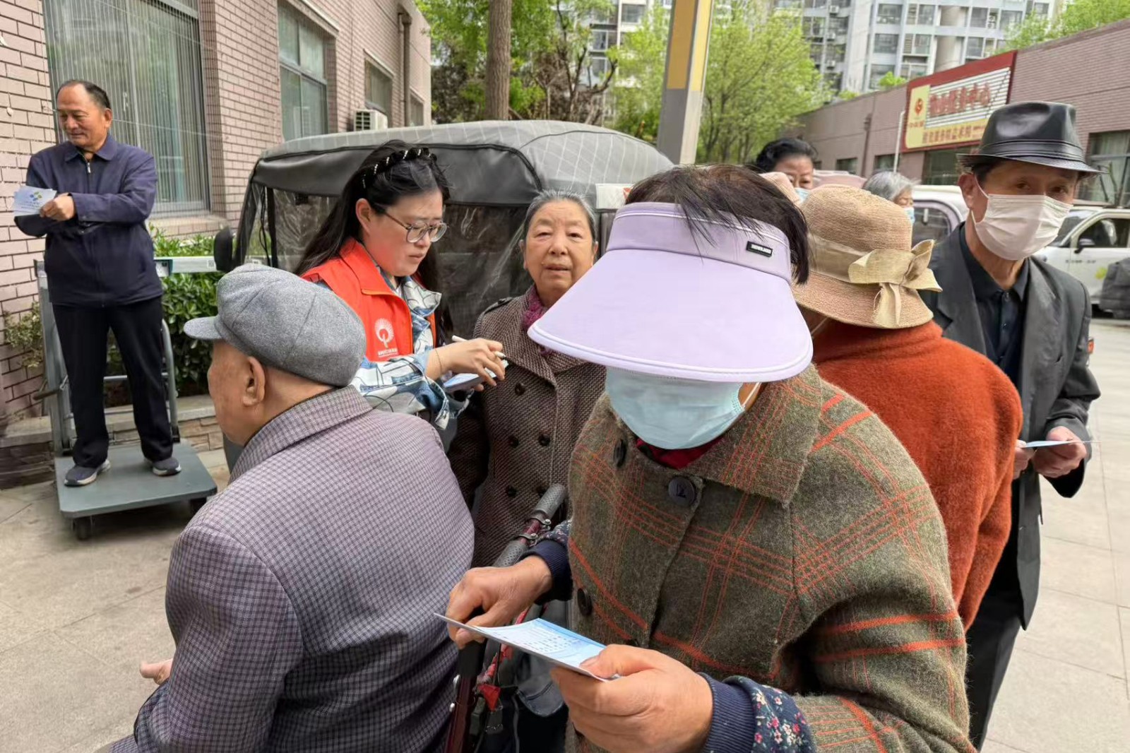 微信图片_20260408110519_115_7