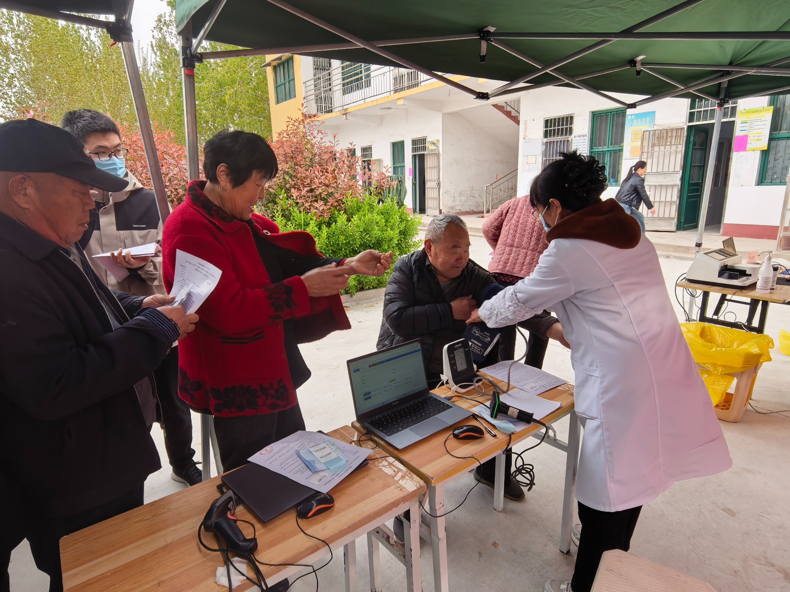 微信图片_2026-04-08_163124_560