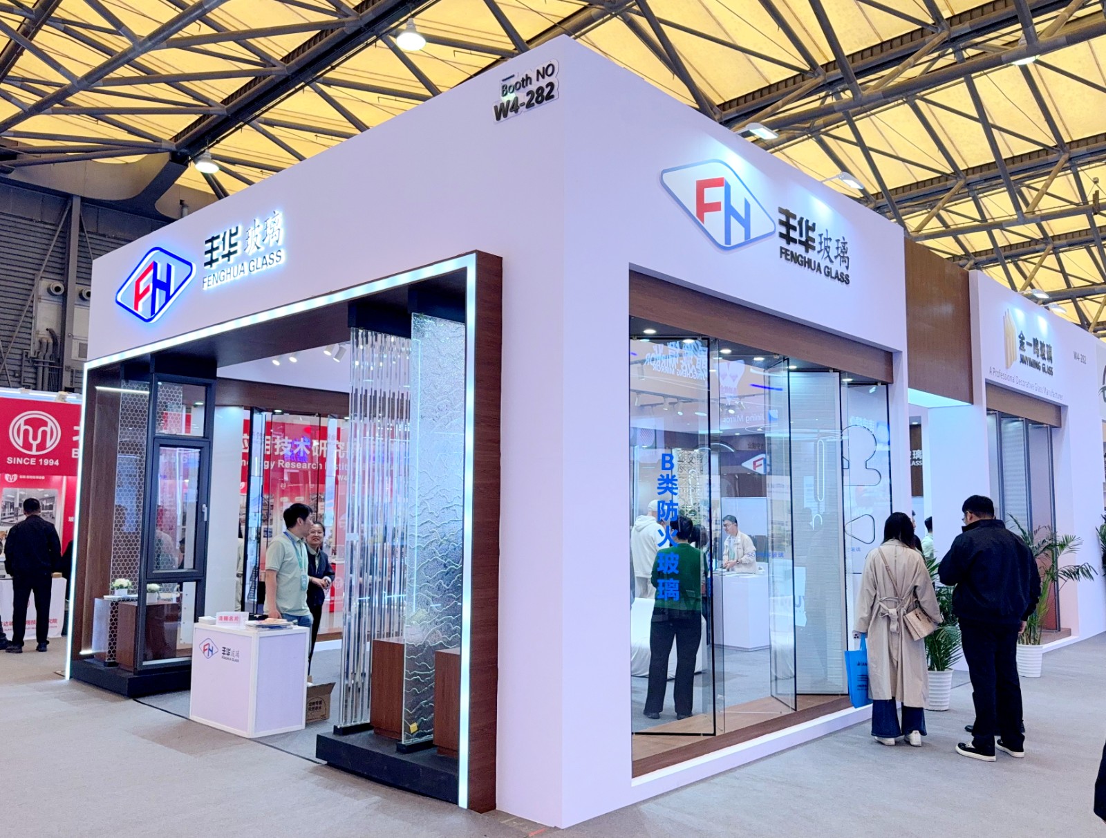 微信图片_2026-04-08_101748_489