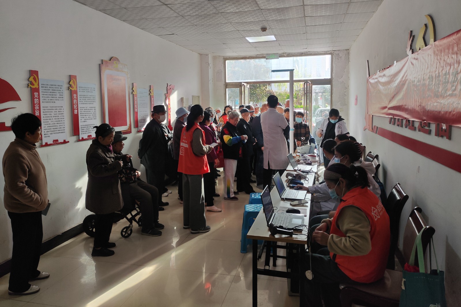 微信图片_20260408110530_117_7