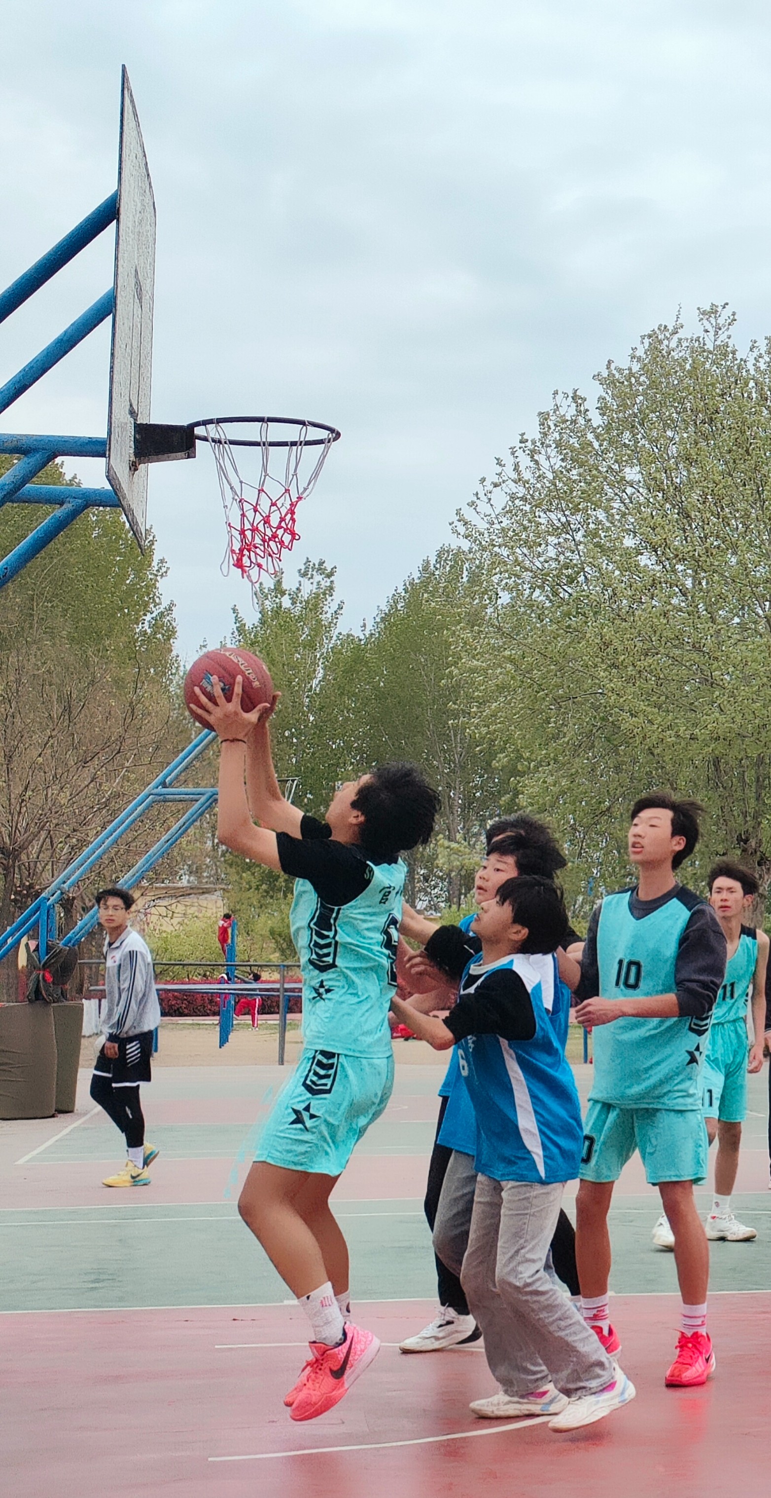 微信图片_20260408181626