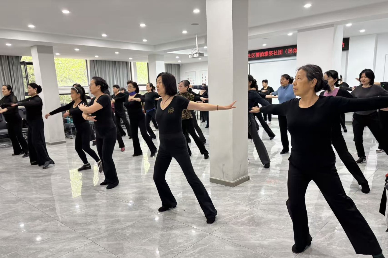 微信图片_2026-04-08_153936_415