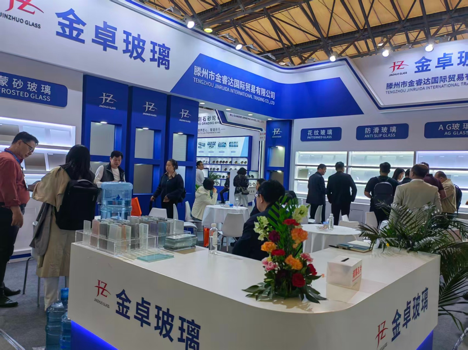 微信图片_20260408155217_2671_54