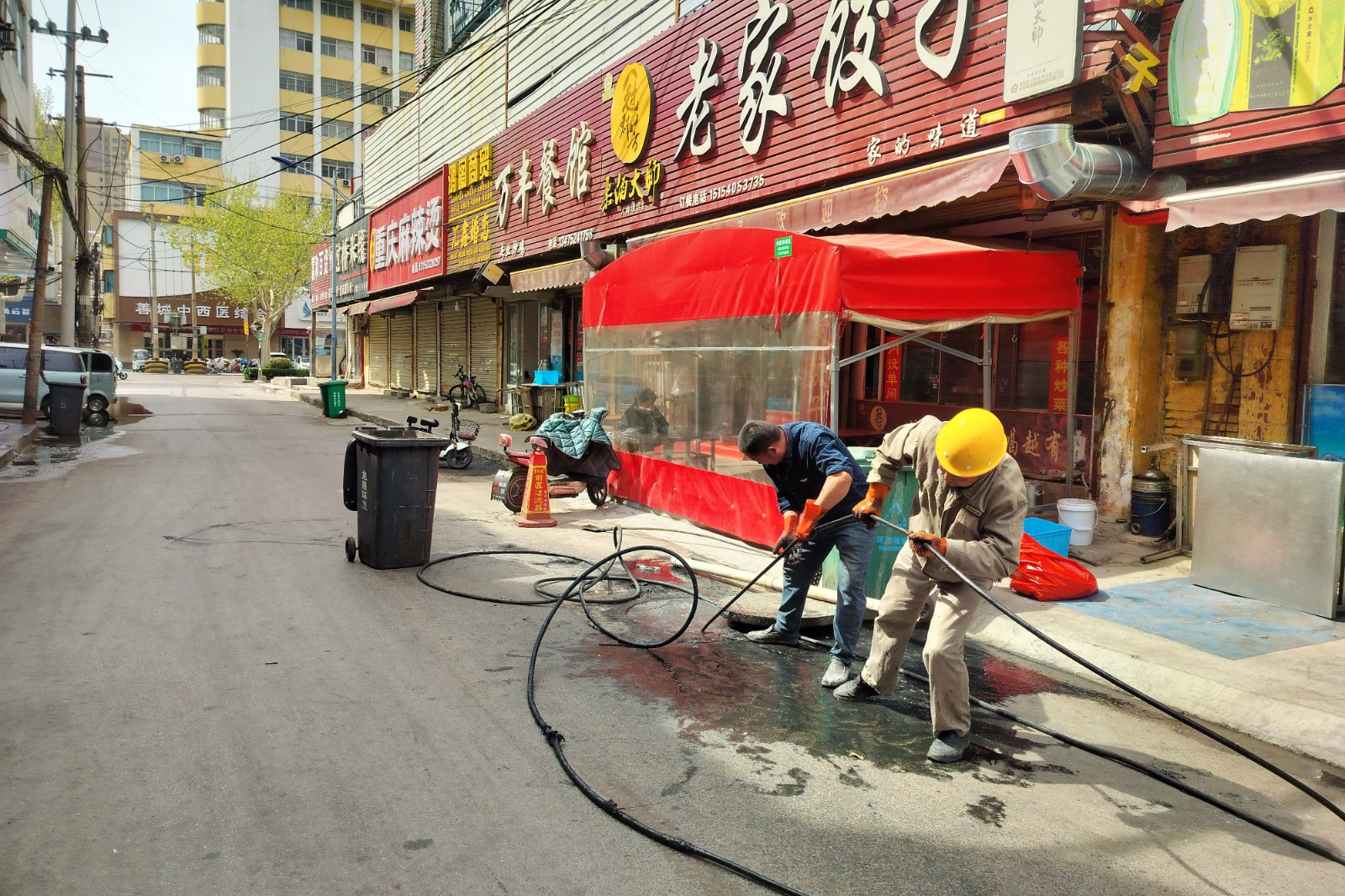 微信图片_20260408105848_112_7