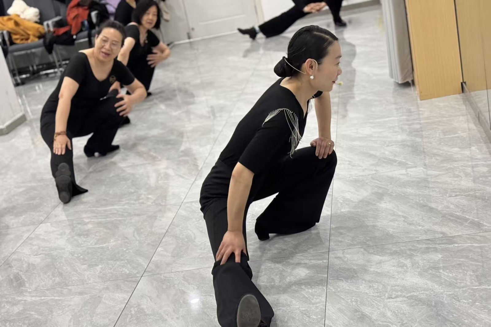 微信图片_2026-04-08_153947_704