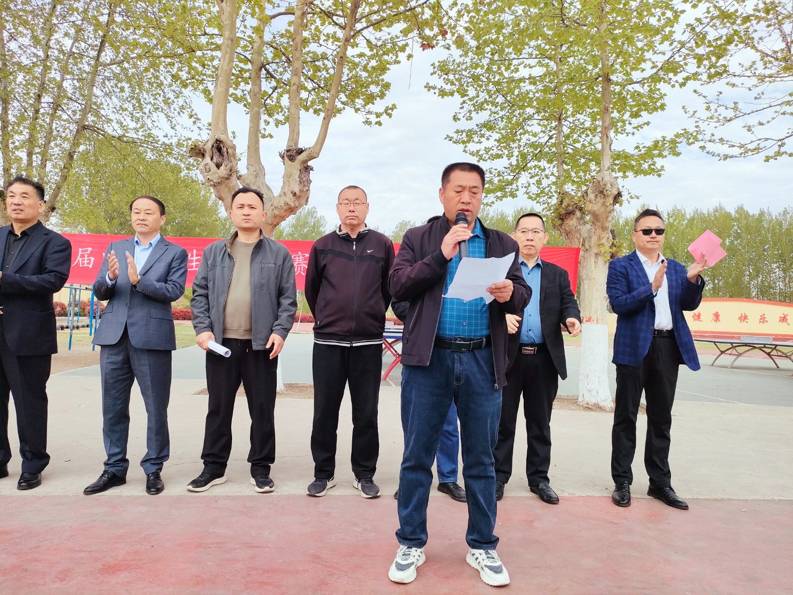 微信图片_20260408181646