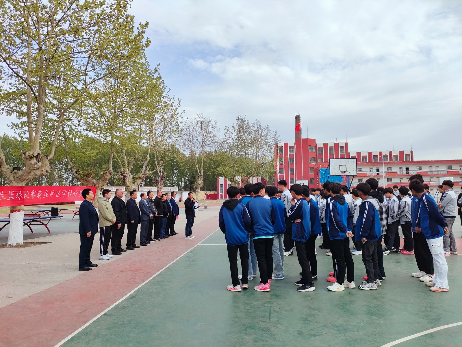 3cb7a6d789663c143affdf4f3c075e6