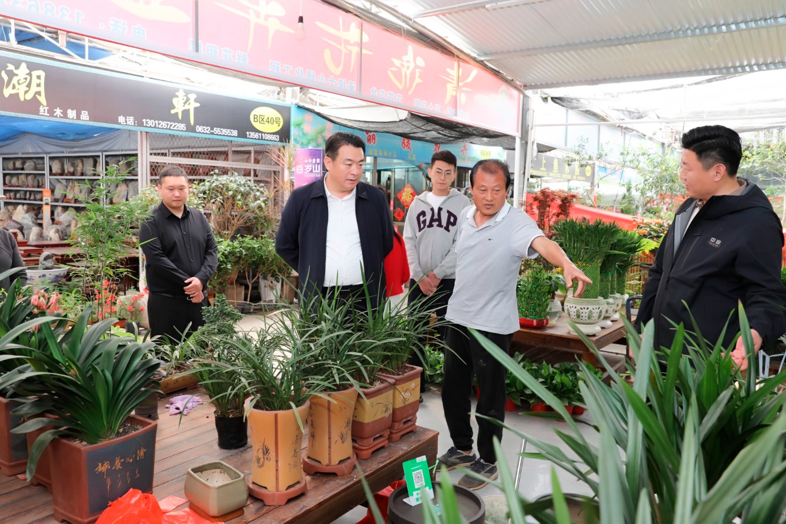 微信图片_20260408160501_868_85