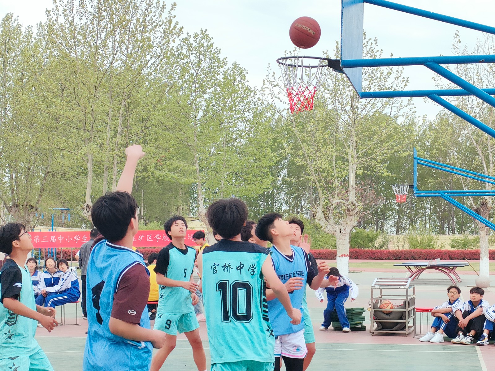 微信图片_20260408181636