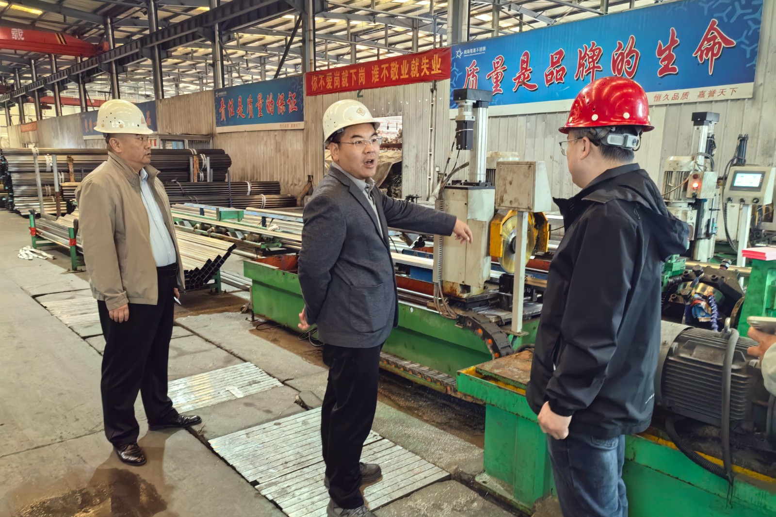 微信图片_20260408145839_448_655