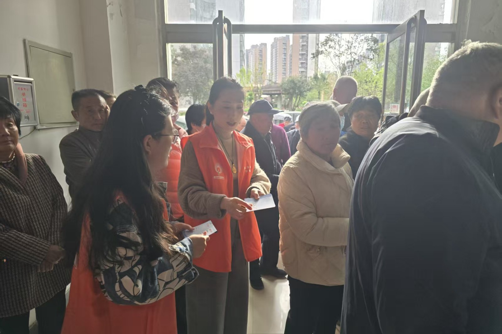 微信图片_20260408110531_118_7