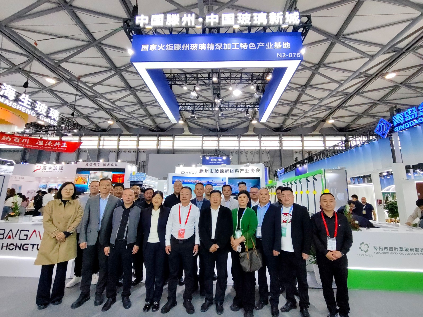 微信图片_2026-04-08_150341_249