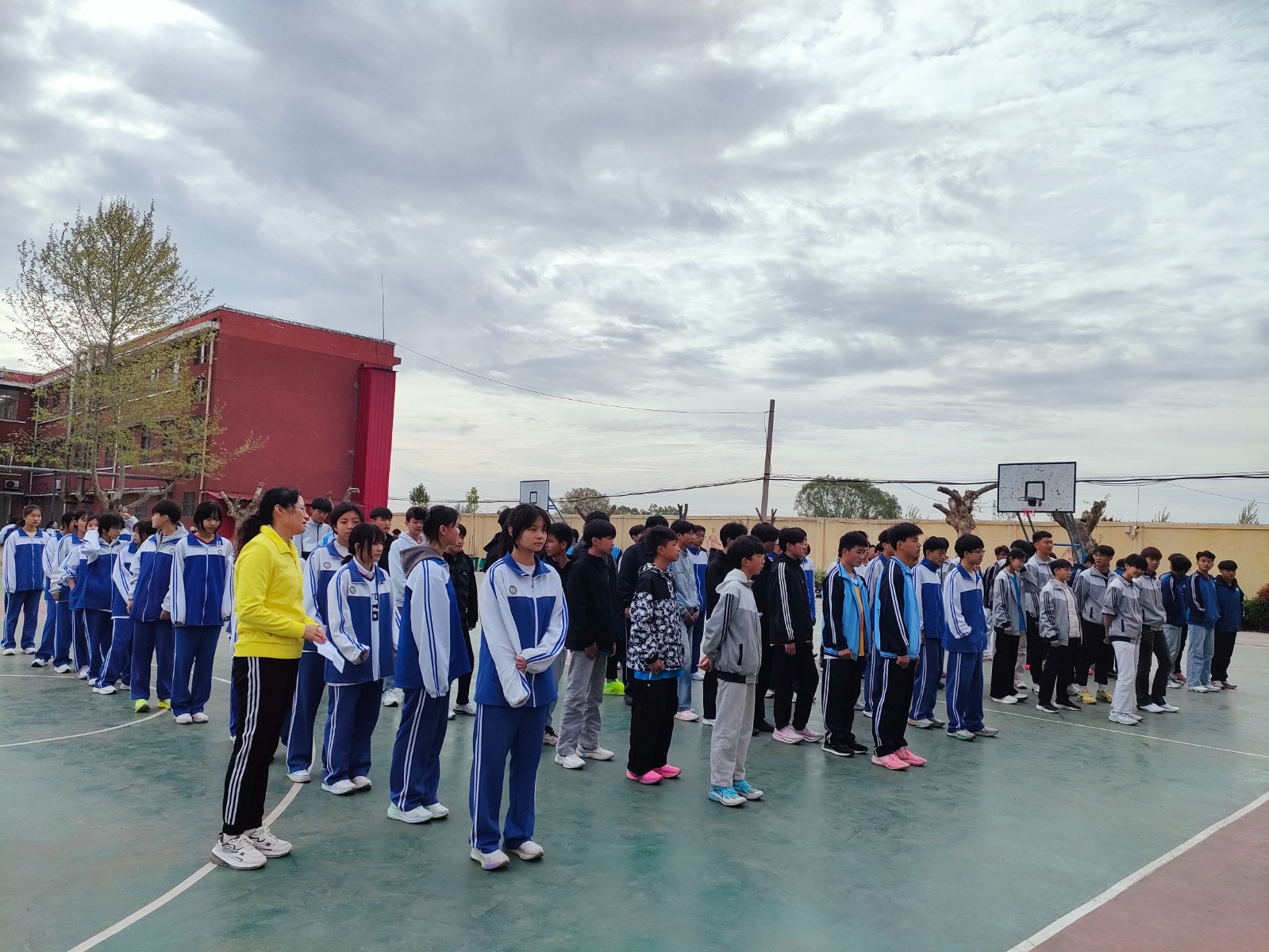 微信图片_20260408181650