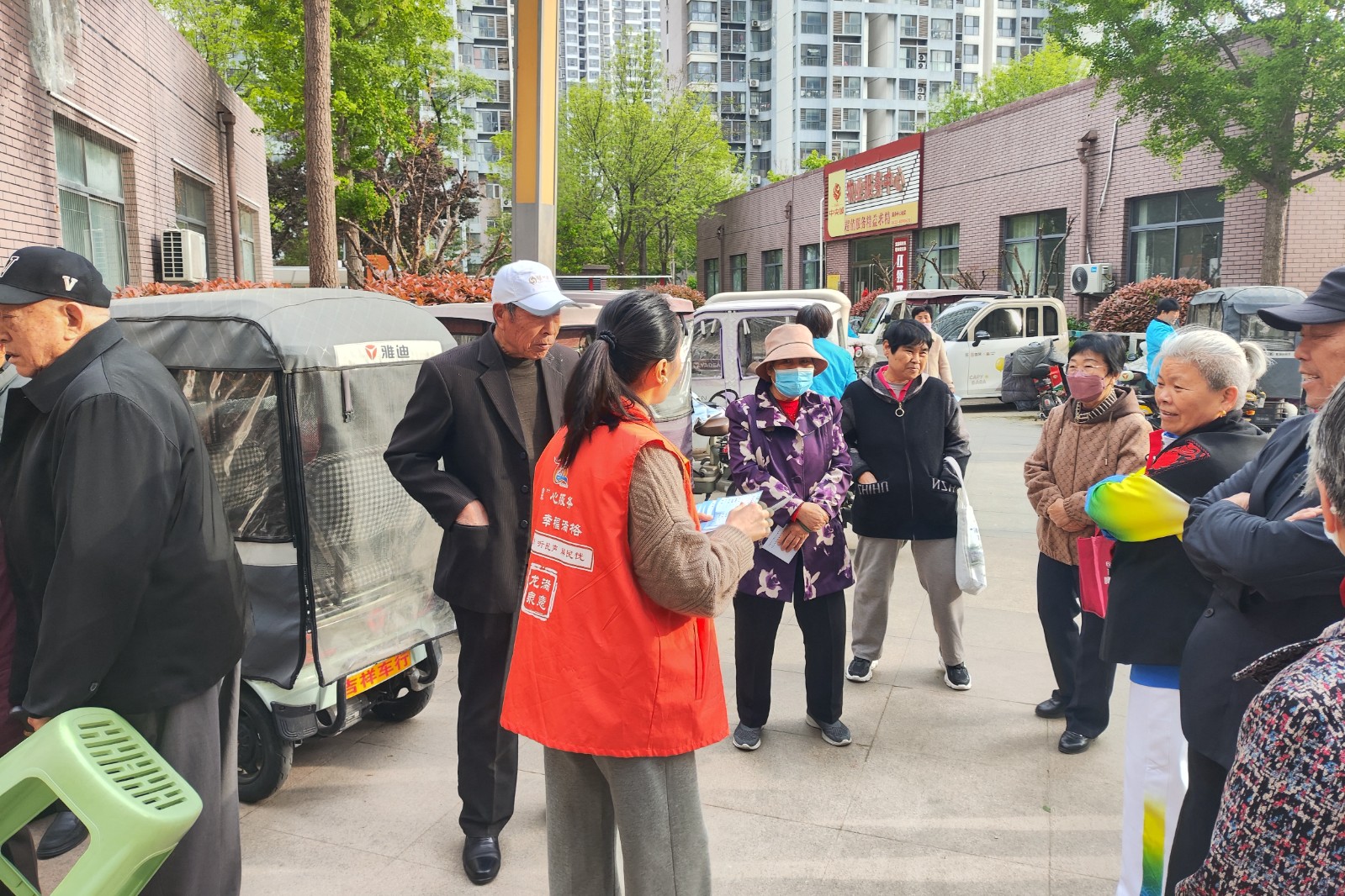 微信图片_20260408110525_116_7