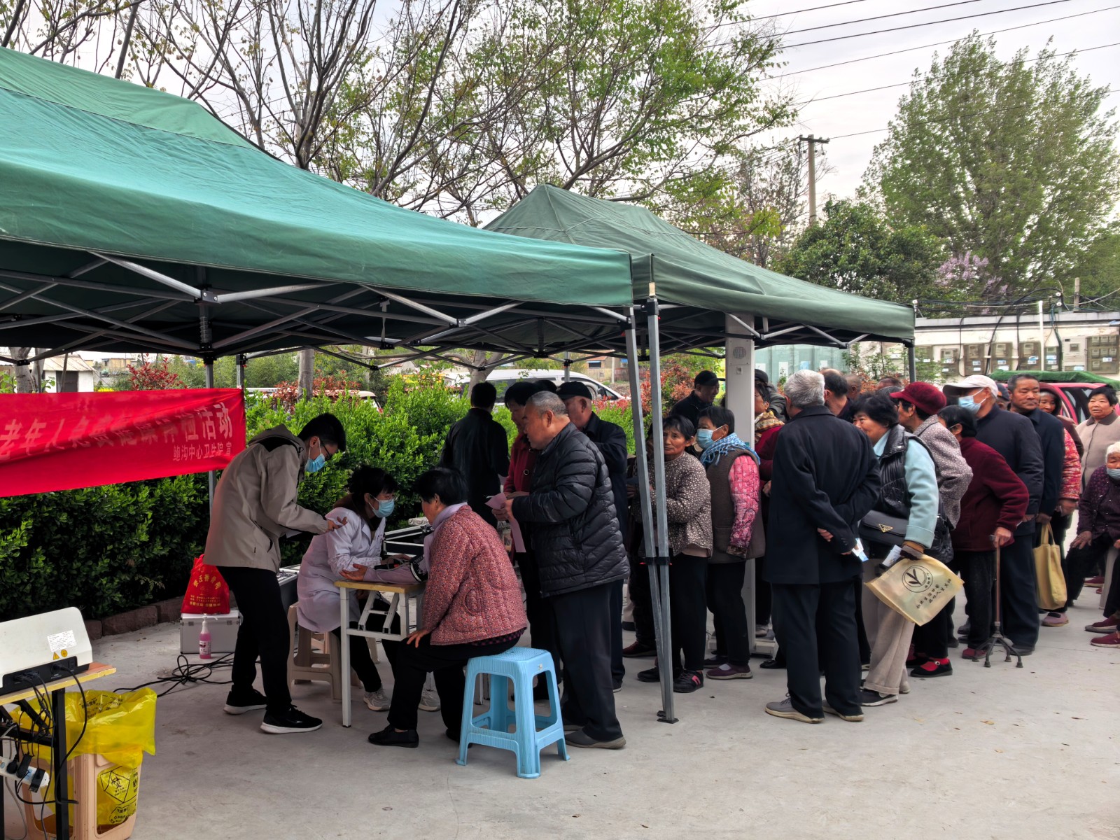 微信图片_2026-04-08_163145_633