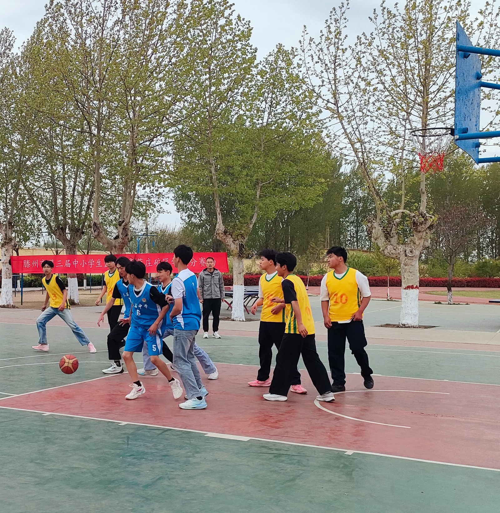 微信图片_20260408181629